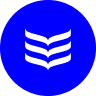 Bank Of Ireland Logo